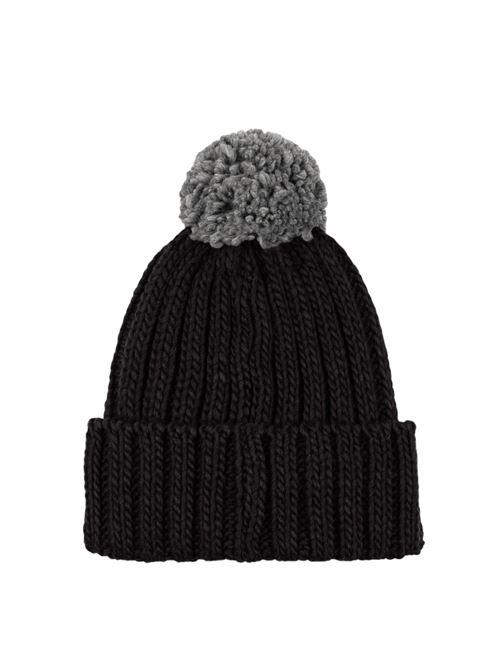 cappello COLMAR | 5016-3RZ99 NERO